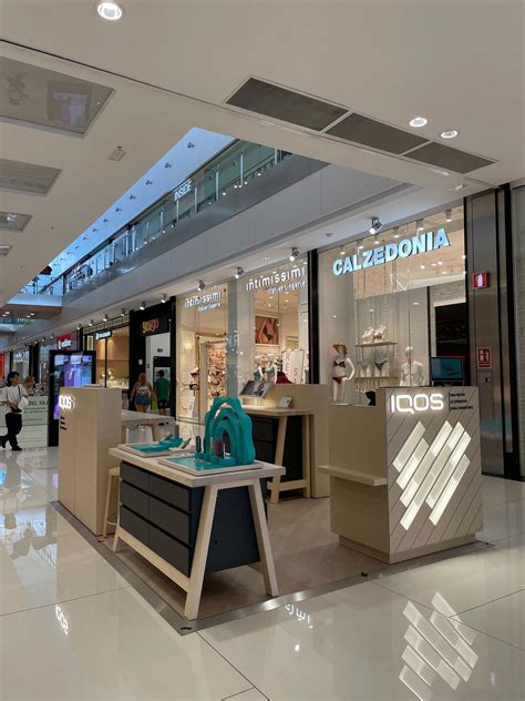 iqor bulacan|IQOS Stores .